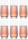 Verres long drink Schott Zwiesel Pure 542 ml - 6 pièces