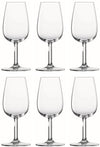 Schott Zwiesel Portwijnglas Porto 316 ml - 6 stuks