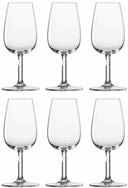 Schott Zwiesel Verre à Porto Porto 316 ml - 6 pièces