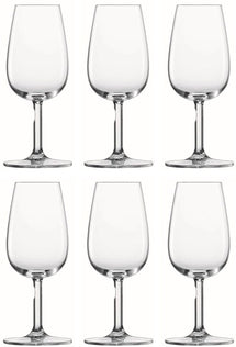 Verre à porto Schott Zwiesel Porto 316 ml - 6 pièces