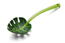 Ototo Opscheplepel Jungle Spoon