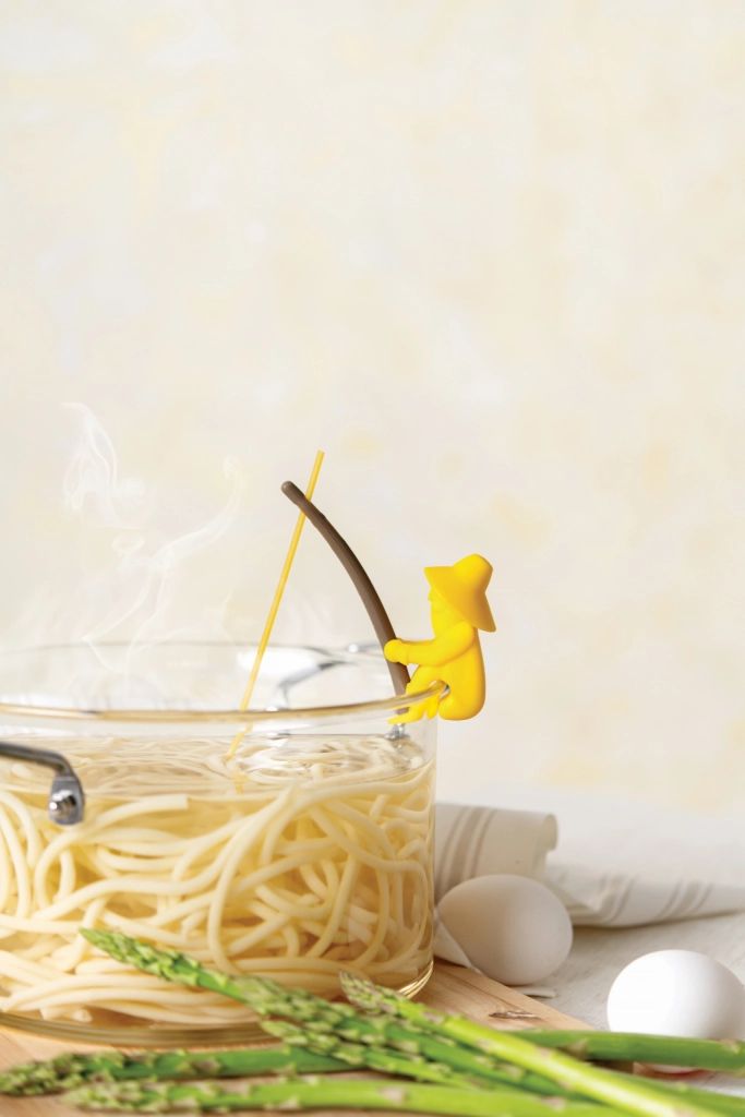 Testeur de spaghetti Al Dente Ototo