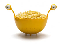 Ototo Passoire Spaghetti Monstre