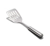 OXO Good Grips Spatule de cuisine en acier