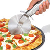 OXO Good Grips Coupe-pizza en acier