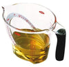 OXO Good Grips Verre doseur en plastique 1 litre