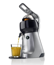 Presse-agrumes Espressions The Juicer - électrique - EP7000