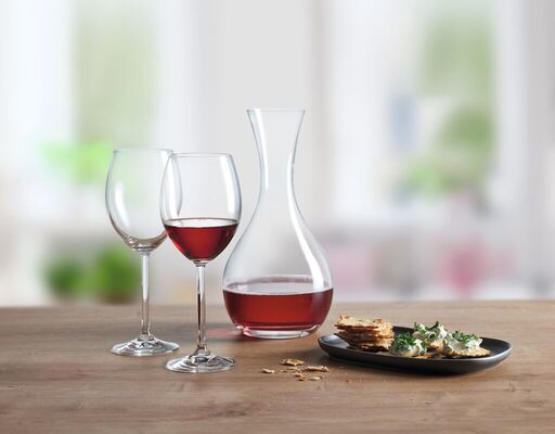 Montana Decanteerkaraf Pure 1.25 liter