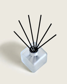 Maison Berger Geurstokjes Citronelle 100 ml