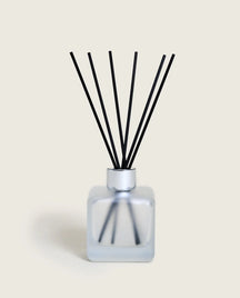 Maison Berger Geurstokjes Citronelle 100 ml