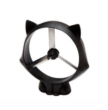 Peleg Design Coupe-Spirale Chat Bouclé