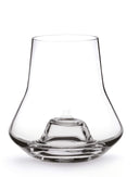 Verre à whisky Peugeot Les Impitoyables 290 ml