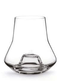 Verre à Whisky Peugeot Les Impitoyables - 290 ml