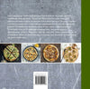 Livre de recettes - Pizza cuite dans votre propre four