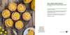 Livre de recettes - Pizza cuite dans votre propre four