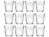 Ensemble de verres Eva Solo 250 ml - 12 pièces