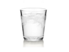 Verres à eau Eva Solo - 250 ml - 6 pièces