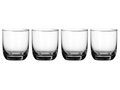 Verres à Whisky Villeroy &amp; Boch La Divina - 360 ml - 4 pièces