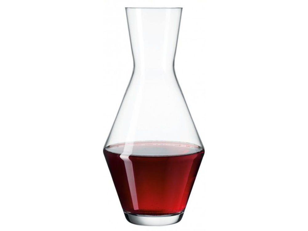 Carafe à décanter Leonardo Puccini - 1 litre