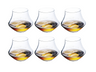 Verres à Whisky Chef &amp; Sommelier Open Up - 300 ml - 6 pièces