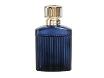 Maison Berger Brûle-Parfum Alpha Bleue