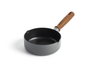 GreenPan Casserole avec 2 becs Mayflower Pro ø 16 cm / 1,6 litre