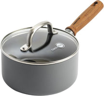 Casserole GreenPan Mayflower Pro - ø 18 cm / 3,2 litres