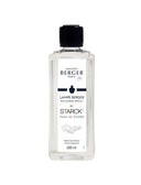 Maison Berger Recharge Philippe Starck - pour brûle-parfum - Peau de Pierre - 500 ml