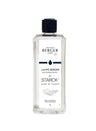 Maison Berger Recharge Philippe Starck - pour brûle-parfum - Peau de Pierre - 1 Litre