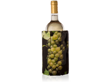 Vacu Vin Wijnkoeler Active Cooler - Sleeve - Grapes