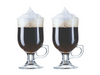 Luminarc Irish Coffee Glazen 240 ml - 2 stuks