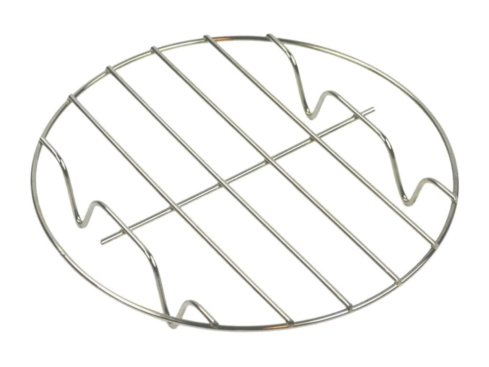 Ensemble de panier de cuisson pour Airfryer Patisse - 7 pièces