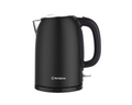 Westinghouse Bouilloire Basic Noir - 1,7 Litre