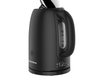 Westinghouse Bouilloire Basic Noir - 1,7 Litre