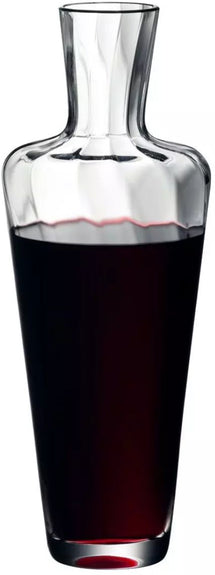 Carafe à décanter Riedel Moselle - 1,15 litres