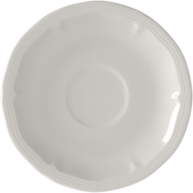 Villeroy & Boch Soucoupe Expresso Manoir - ø 13 cm