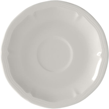 Villeroy & Boch Espresso Schotel Manoir - ø 13 cm