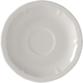 Assiette Villeroy & Boch Manoir - ø 15 cm