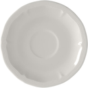 Villeroy & Boch Soucoupe à café/thé Manoir - ø 15 cm