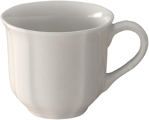 Villeroy & Boch Espresso kopje Manoir - 80 ml