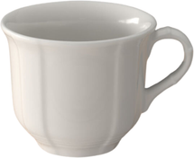 Villeroy & Boch Koffiekopje Manoir - 120 ml