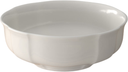 Villeroy & Boch Bol Manoir - ø 15 cm