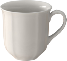 Villeroy & Boch Mok Manoir - 300 ml