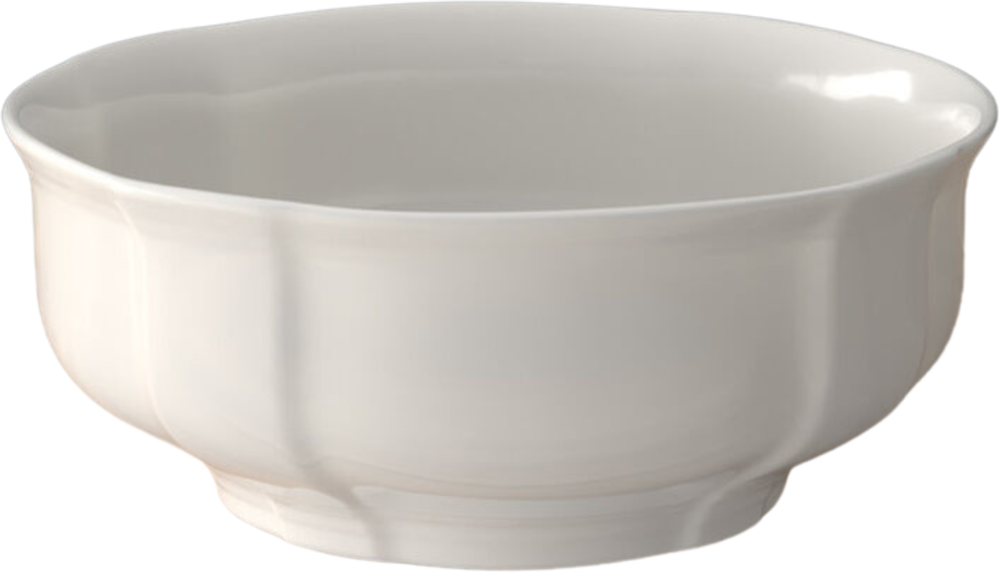 Villeroy & Boch Saladeschaal Manoir - ø 21 cm