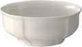 Villeroy &amp; Boch Saladier Manoir - ø 21 cm