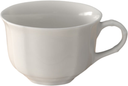 Villeroy & Boch Tasse à Thé Manoir - 200 ml