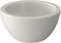 Villeroy & Boch Bol de trempette Artesano Original ø - 8 cm