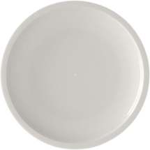 Villeroy & Boch Assiette à gâteau Artesano Original - ø 16 cm