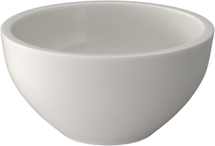 Villeroy & Boch Bol Artesano Original - ø 14 cm / 600 ml