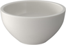 Villeroy &amp; Boch Bol Artesano Original - ø 14 cm / 600 ml